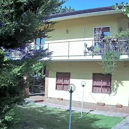 Villa Etnea99 La Tua Casa Tra Etna E Il Mare *