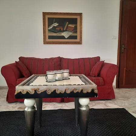 Etnea99 La Tua Casa Tra Etna E Il Mare Villa