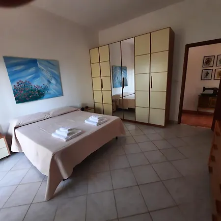 Etnea99 La Tua Casa Tra Etna E Il Mare Villa Pedara