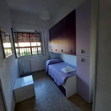 Etnea99 La Tua Casa Tra Etna E Il Mare Villa