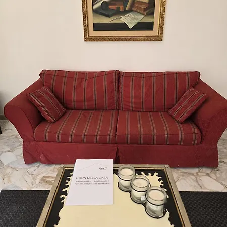 Etnea99 La Tua Casa Tra Etna E Il Mare * Pedara
