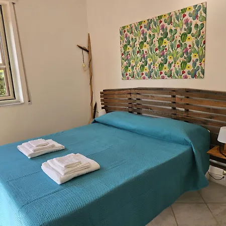 Villa Etnea99 La Tua Casa Tra Etna E Il Mare *