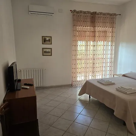 Etnea99 La Tua Casa Tra Etna E Il Mare *