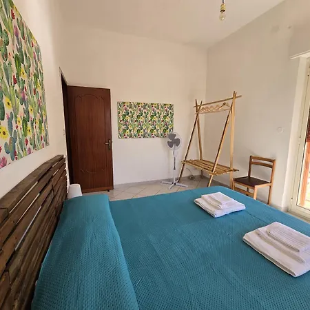 Etnea99 La Tua Casa Tra Etna E Il Mare Villa