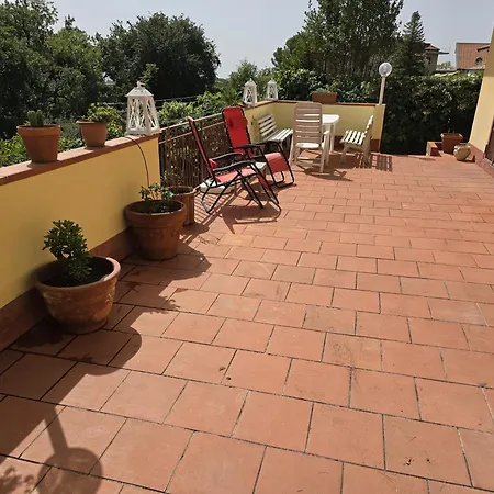 Etnea99 La Tua Casa Tra Etna E Il Mare Pedara