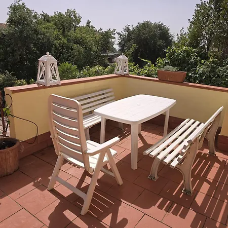 Etnea99 La Tua Casa Tra Etna E Il Mare Villa Pedara