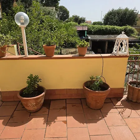 Etnea99 La Tua Casa Tra Etna E Il Mare Villa Pedara