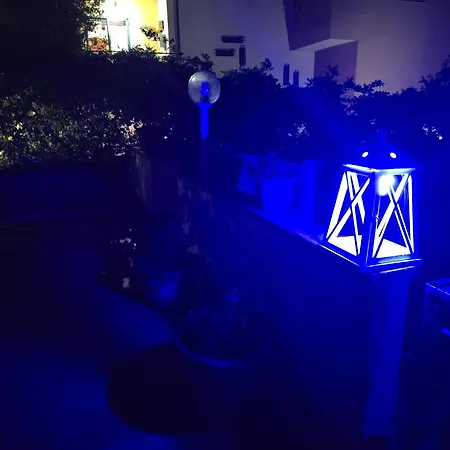 Etnea99 La Tua Casa Tra Etna E Il Mare Villa *