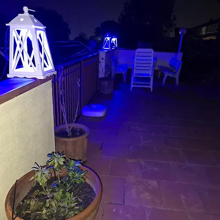 Etnea99 La Tua Casa Tra Etna E Il Mare Villa Pedara