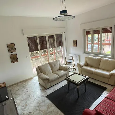 Etnea99 La Tua Casa Tra Etna E Il Mare Pedara